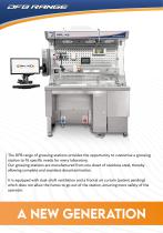 BROCHURE 2025-2