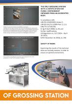 BROCHURE 2025-3