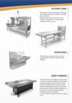 BROCHURE 2025-4
