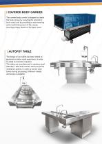 BROCHURE 2025-5