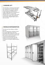 BROCHURE 2025-6