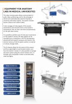 BROCHURE 2025-7