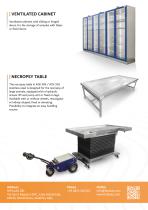 BROCHURE 2025-8