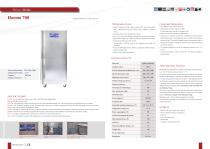 Blood Refrigeration-11
