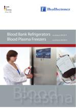 Blood Refrigeration-1
