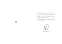 Blood Refrigeration-2