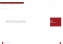 Blood Refrigeration-5
