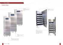Blood Refrigeration-8