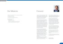 Forensic Medicine-3