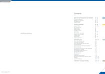 Forensic Medicine-4