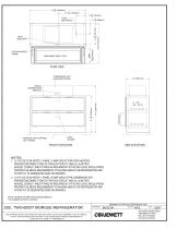 2SC General Specifications - 2