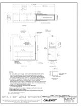 3SP1W General Specifications - 2