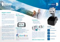 DIMI device-2