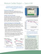 Sudden Cardiac Death & Chronic Kidney Disease - 3