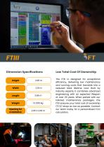 FTIII Cremator-2