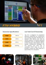 FTIV Hybrid Cremator-2