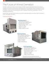 Large pet brochure - 3