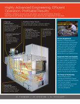 Large pet brochure - 4