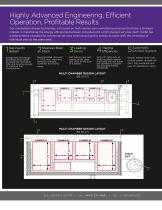 Multi-Chamber Pet Brochure - 3