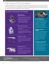 Multi-Chamber Pet Brochure - 4