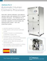 PLC3 Processor - 1