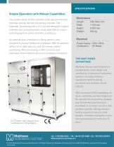 PLC3 Processor - 2