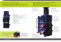 SF Multi-2 Pet Equipment Brochure - 2
