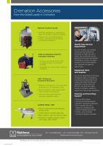 SF Multi-2 Pet Equipment Brochure - 3