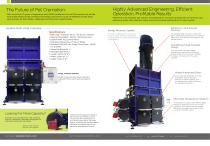 SF Multi-4 Pet Equipment Brochure - 2