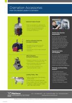 SF Multi-4 Pet Equipment Brochure - 3