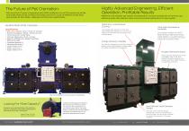 SF Multi-8 Pet Equipment Brochure - 2