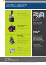 SF Multi-8 Pet Equipment Brochure - 3