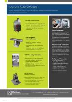 Surefire Equine & Livestock-3