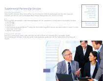 Clinical Trials Brochure-10