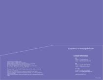 Clinical Trials Brochure-11