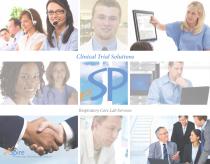 Clinical Trials Brochure-1