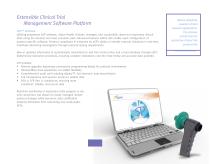 Clinical Trials Brochure-4