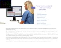 Clinical Trials Brochure-5