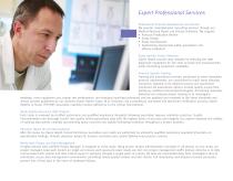 Clinical Trials Brochure-7