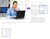 Clinical Trials Brochure-9