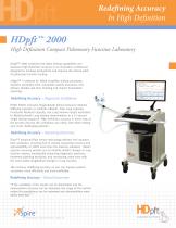 HDpft 2000 Literature-1
