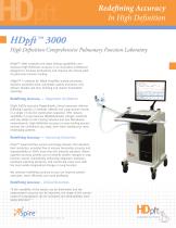 HDpft 3000 Literature-1