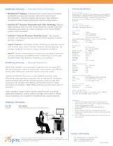 HDpft 3000 Literature-2