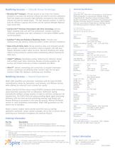 HDpft 4000 Literature-2