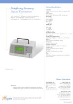 KoKo Dosimeter Literature-2