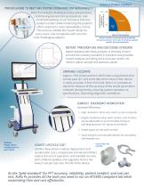 KoKo PFT Systems-3