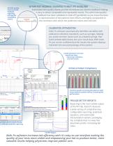 KoKo PFT Systems-5