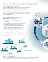 KoKo PFT Systems-6