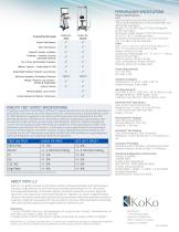 KoKo PFT Systems-8