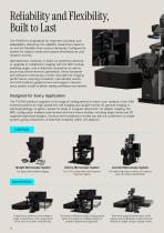 FV5000 / FV5000MPE-10